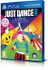 Just Dance 2015 per PlayStation 4