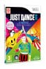 Just Dance 2015 per Nintendo Wii