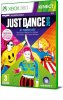Just Dance 2015 per Xbox 360