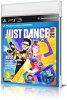 Just Dance 2016 per PlayStation 3