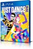 Just Dance 2016 per PlayStation 4