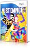 Just Dance 2016 per Nintendo Wii