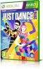 Just Dance 2016 per Xbox 360