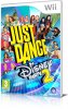 Just Dance: Disney Party 2 per Nintendo Wii