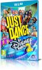 Just Dance: Disney Party 2 per Nintendo Wii U