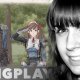 Marica scende in campo con il Long Play di Valkyria Chronicles Remastered