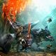 Monster Hunter Generations rimane in vetta alle classifiche italiane