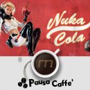 Pausa Caffè - 16 Maggio