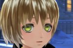 Uno spot pubblicitario per Tales of Berseria incentrato su Laphicet - Notizia