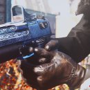 Fallout 4: disponibile per tutti l'aggiornamento 1.5.4