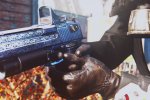 Fallout 4: disponibile per tutti l'aggiornamento 1.5.4 - Notizia