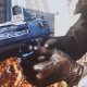 Fallout 4: disponibile per tutti l'aggiornamento 1.5.4