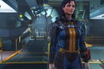 La patch 1.6 di Fallout 4 arriva la settimana prossima su Xbox One, da confermare la versione PlayStation 4 - Notizia