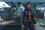 Il Creation Club di Fallout 4 arriva domani anche su PlayStation 4 e Xbox One - Notizia
