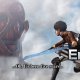 Attack on Titan - Il trailer di Eren