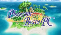 Phantom Brave - Trailer della versione Steam