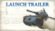 Valkyria Chronicles Remastered - Il trailer di lancio