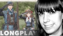 Valkyria Chronicles Remastered - Long Play
