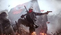 Homefront: The Revolution - Videorecensione