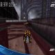 Kinetica - Il trailer della versione emulata su PlayStation 4
