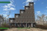 Le mod di Fallout 4 saranno limitate a 2 GB su Xbox One - Notizia