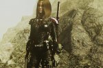 Xbox One avrà il supporto per le mod di Fallout 4 a partire dal 31 maggio - Notizia