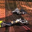 Anche Kinetica entra nel catalogo dei titoli PlayStation 2 emulati su PlayStation 4
