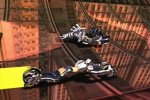 Anche Kinetica entra nel catalogo dei titoli PlayStation 2 emulati su PlayStation 4 - Notizia