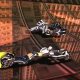 Anche Kinetica entra nel catalogo dei titoli PlayStation 2 emulati su PlayStation 4