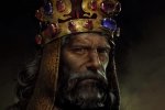 Kingdom Come Deliverance - Il trailer celebrativo dei settecento anni dalla nascita di Carlo IV - Notizia