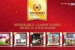 Altri 5 titoli inseriti nella serie budget Nintendo Selects in Europa, c'è anche The Legend of Zelda: Ocarina of Time 3D - Notizia