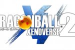 Turles sfida Future Gohan nel nuovo video di Dragon Ball Xenoverse 2 - Notizia