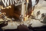 Nuove immagini di Dishonored 2 - Notizia