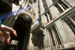 Dishonored 2, un videodiario presenta la città di Karnaca - Notizia