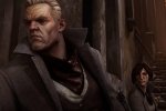 [aggiornata] Spunta in rete un teaser trafugato di Dishonored 2 - Notizia