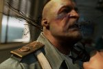 Disponibile la demo di Dishonored 2 - Notizia