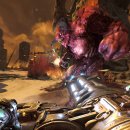 DOOM disponibile su Xbox Game Pass da domani?