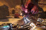 DOOM disponibile su Xbox Game Pass da domani? - Notizia