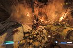 DOOM per Nintendo Switch gira meglio in modalità portatile che nel dock - Notizia