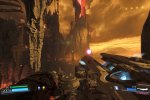 Zenimax Media, la proprietaria di Bethesda, si scaglia contro un gioco amatoriale dedicato a DOOM... vecchio di quattordici anni - Notizia