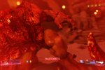 ID Software mostra in video il quarto aggiornamento gratuito di DOOM - Notizia