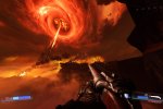 DOOM per Nintendo Switch sarà fatto su misura per la console - Notizia