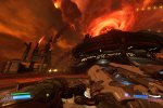 I 4K per le nuove console sono uno spreco: parola di lead graphic programmer di ID Software - Notizia