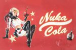Il prossimo DLC di Fallout 4 si chiamerà Nuka World? - Notizia