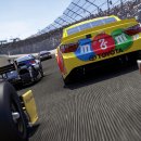 Nuove immagini dell'espansione NASCAR per Forza Motorsport 6