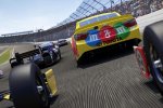 Fanatec ha parlato con Turn 10 di Forza Motorsport 7 - Notizia