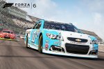 Turn 10 annuncia ufficialmente l'espansione NASCAR per Forza Motorsport 6 disponibile da oggi, trailer di presentazione - Notizia