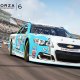 Turn 10 annuncia ufficialmente l'espansione NASCAR per Forza Motorsport 6 disponibile da oggi, trailer di presentazione