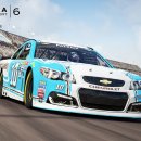 Un videodiario sul making of dell'espansione NASCAR per Forza Motorsport 6 con i piloti