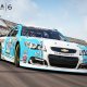 Un videodiario sul making of dell'espansione NASCAR per Forza Motorsport 6 con i piloti